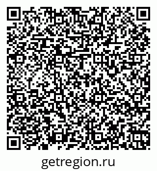 79261968627