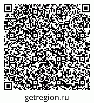 79261968648