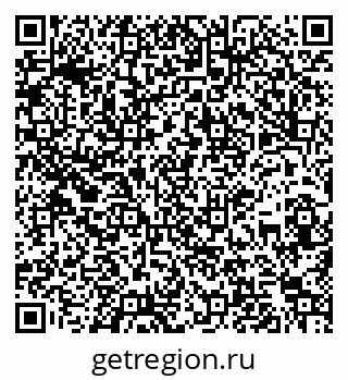 79261968655