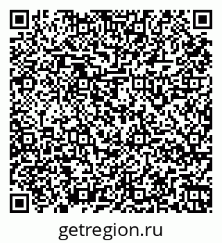 79261968664