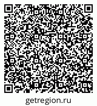 79261968669