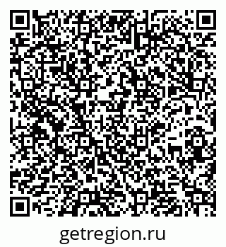 79261968672