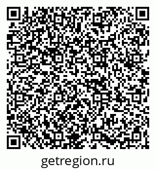 79261968678