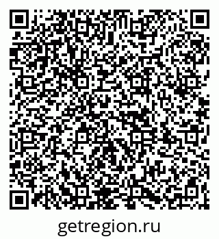 79261968680