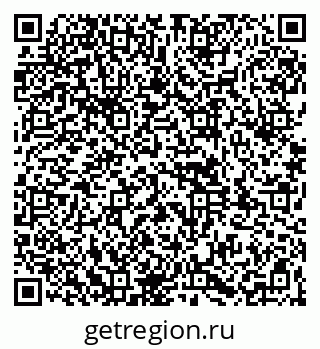 79261968682