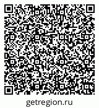 79261968683