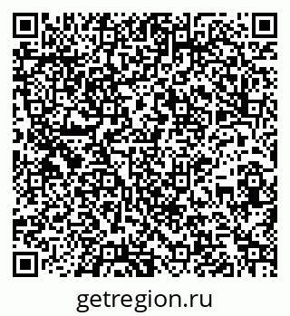 79261968686