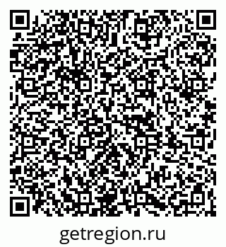 79261968699