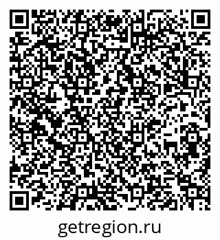 79261968711