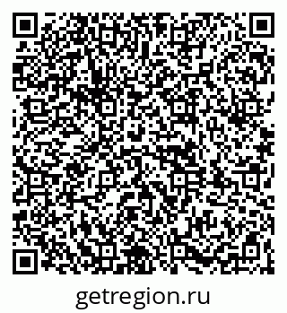 79261968712