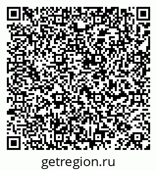 79261968715