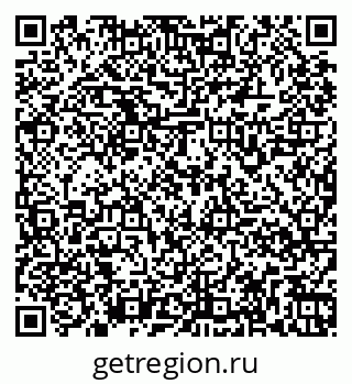 79261968716