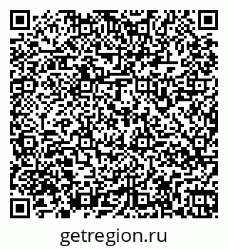 79261968719