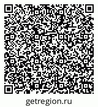 79261968722