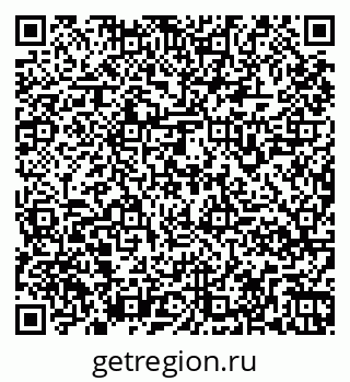 79261968724