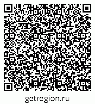 79261968729
