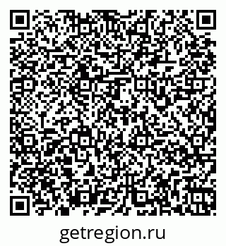 79261968752