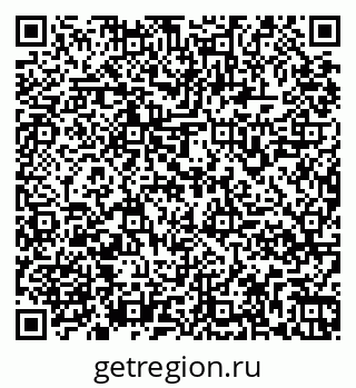 79261968754