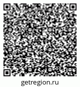 79261968755