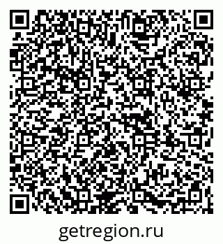 79261968759