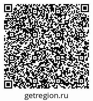 79261968760