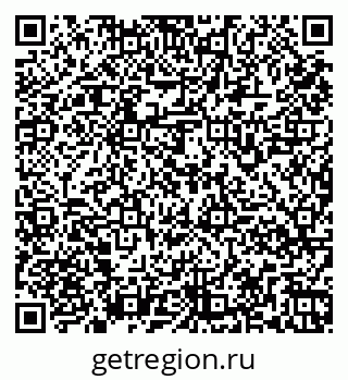79261968767