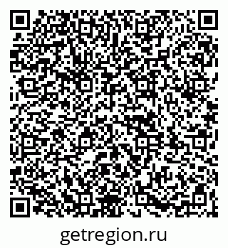 79261968771