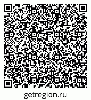 79261968774