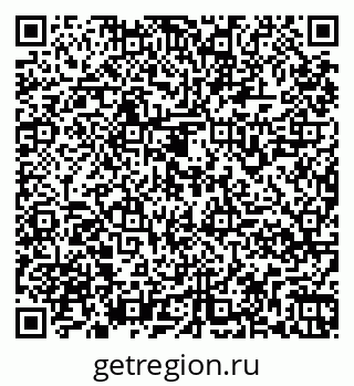79261968775