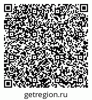 79261968776
