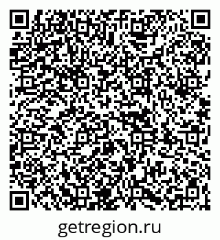 79261968785