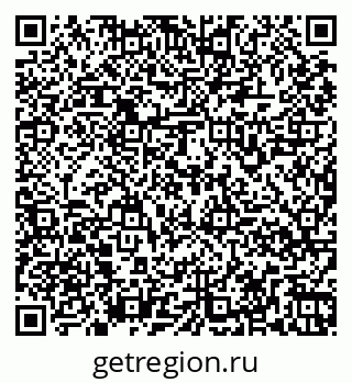 79261968787