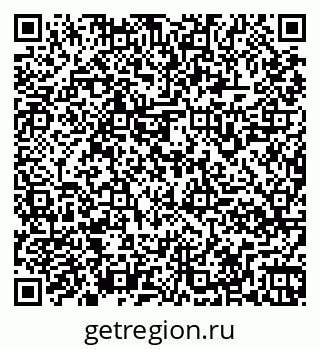 79261968789