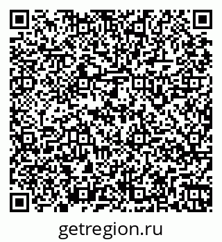 79261968790