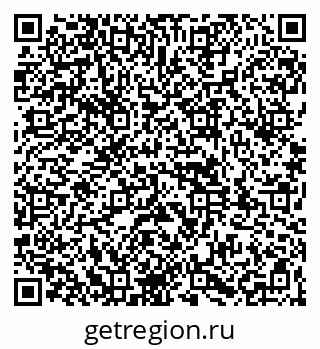 79261968791