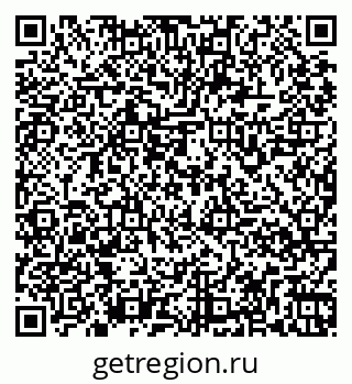 79261968792