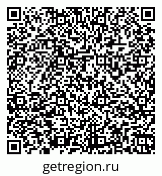 79261968795