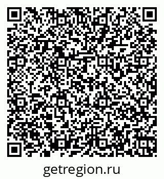 79261968802