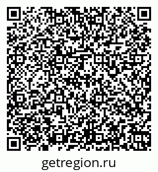 79261968806