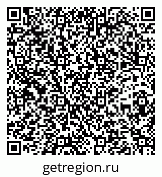 79261968807