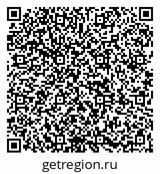 79261968809