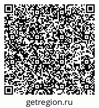 79261968812
