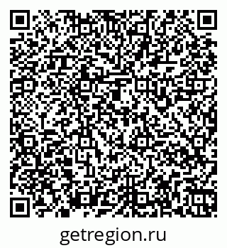 79261968814