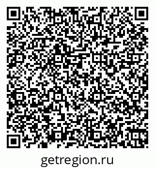 79261968821