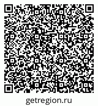 79261968824