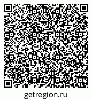 79261968829