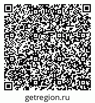 79261968830