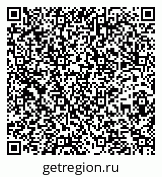 79261968831