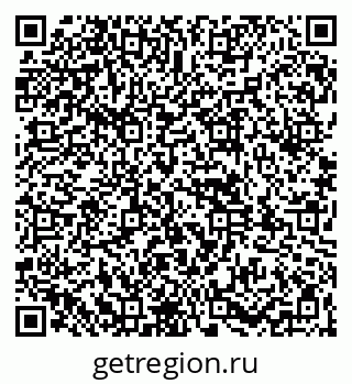 79261968835