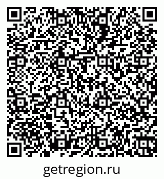 79261968838